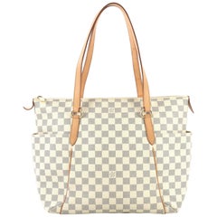 Louis Vuitton Totally Bags - 26 For Sale on 1stDibs