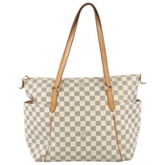 Louis Vuitton Alma Monogram Vernis MM at 1stdibs