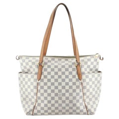 TrendChasing : NEW LOUIS VUITTON BAGS  Louis vuitton totally mm, Vintage louis  vuitton handbags, Louis vuitton bag