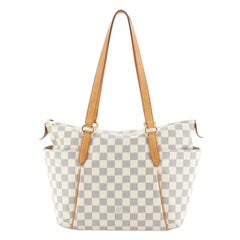 Authentic Vintage Louis Vuitton Monogram Totally MM Tote only $1395.00 –  That Guy's Secret