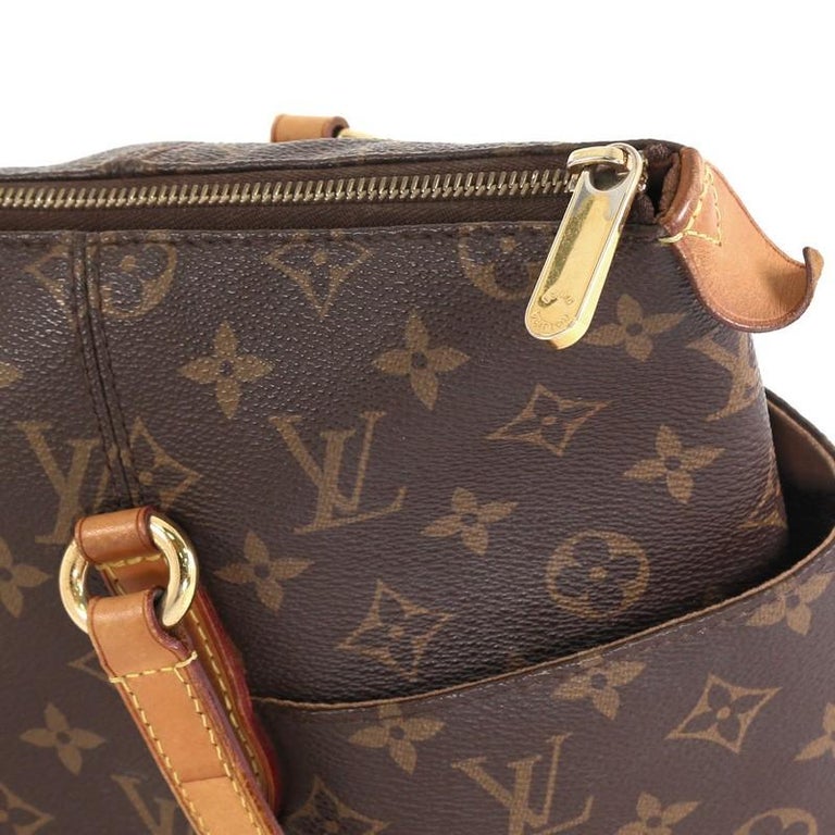 Louis Vuitton Handbag Best Sellers