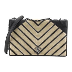 Louis Vuitton Totally Handbag Monogram Canvas PM