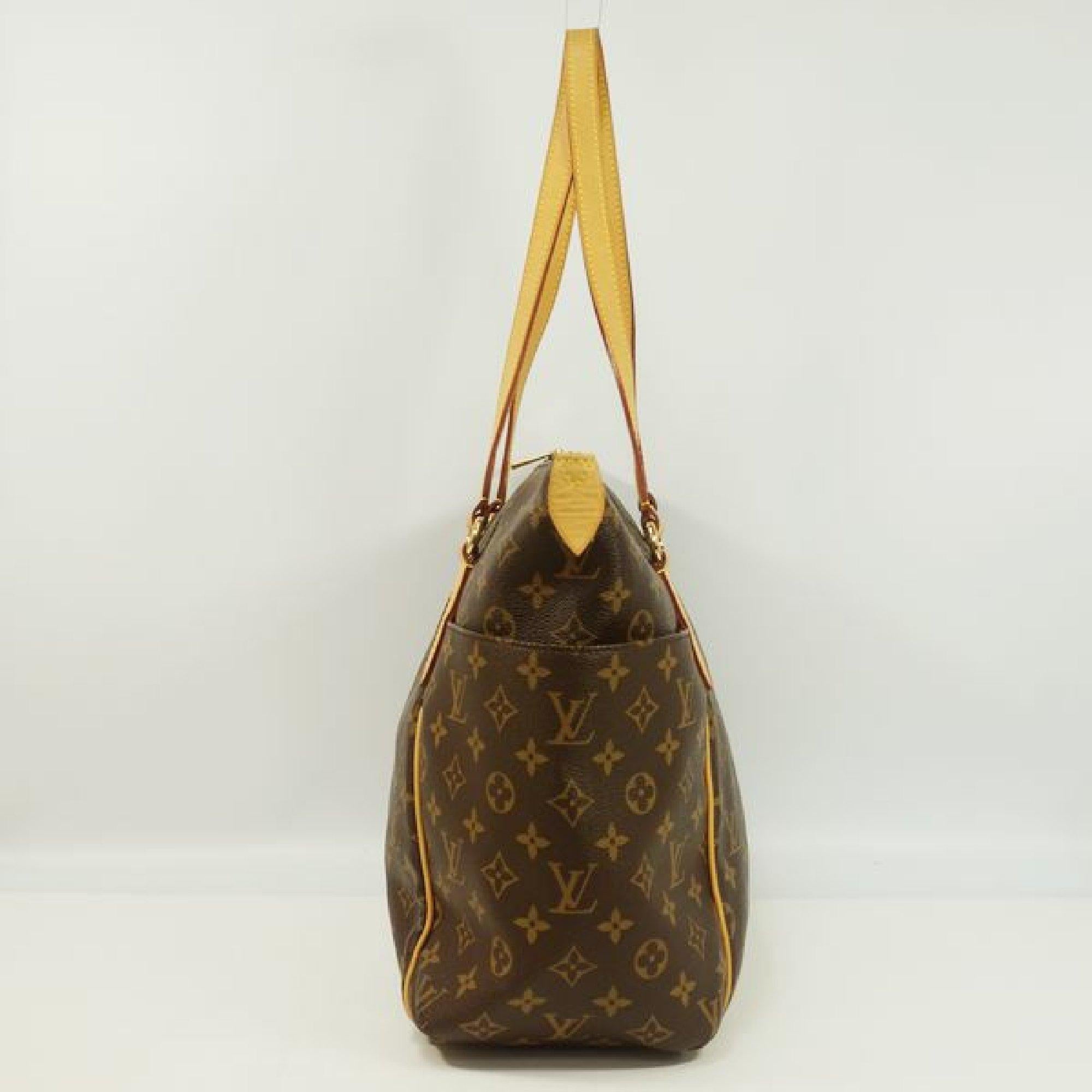 lv m56689