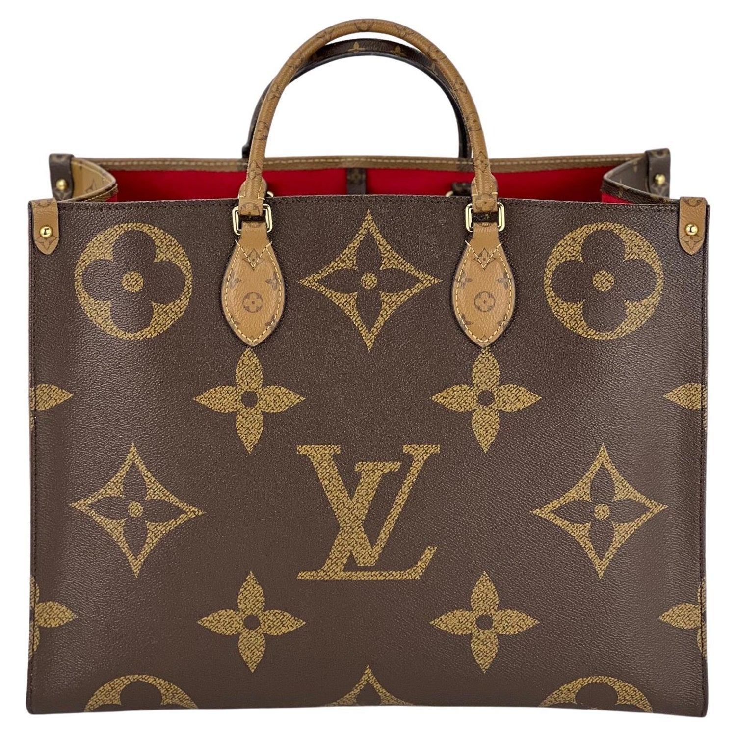 2009 Louis Vuitton Black Epi Leather and Black Calfskin Leather Beverly Bag  at 1stDibs