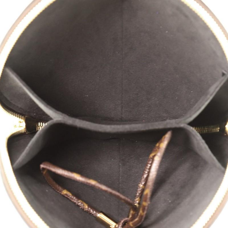 toupie louis vuitton