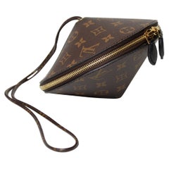 Toupie Monogrammierte Limited Edition Full-Set von Louis Vuitton