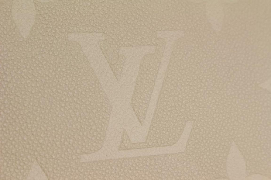 louis vuitton neverfull gm