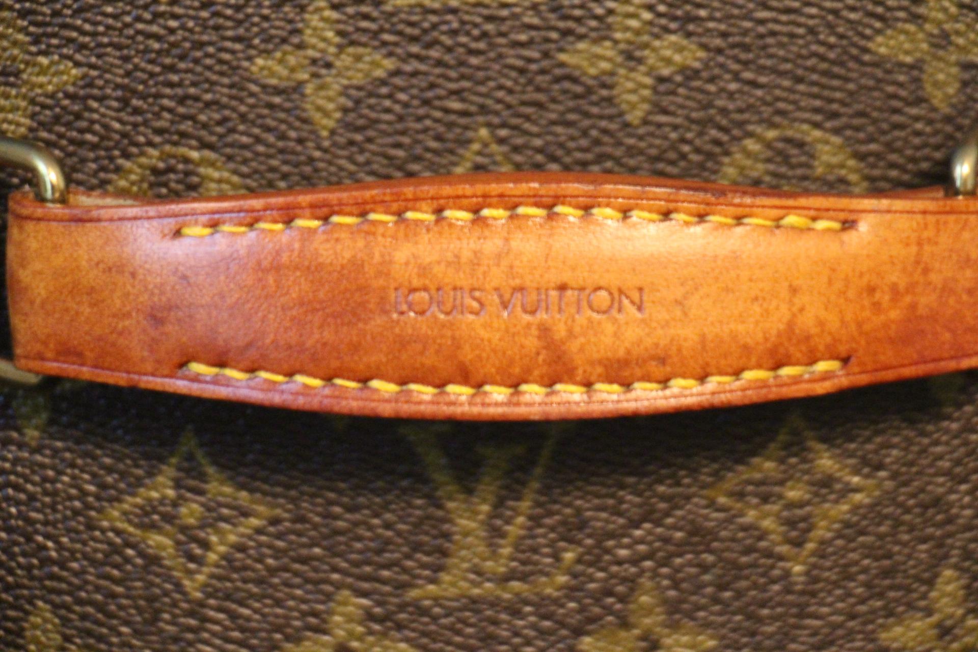 Louis Vuitton Train Case, Louis Vuitton Boite Pharmacie, Louis Vuitton Case  For Sale 8