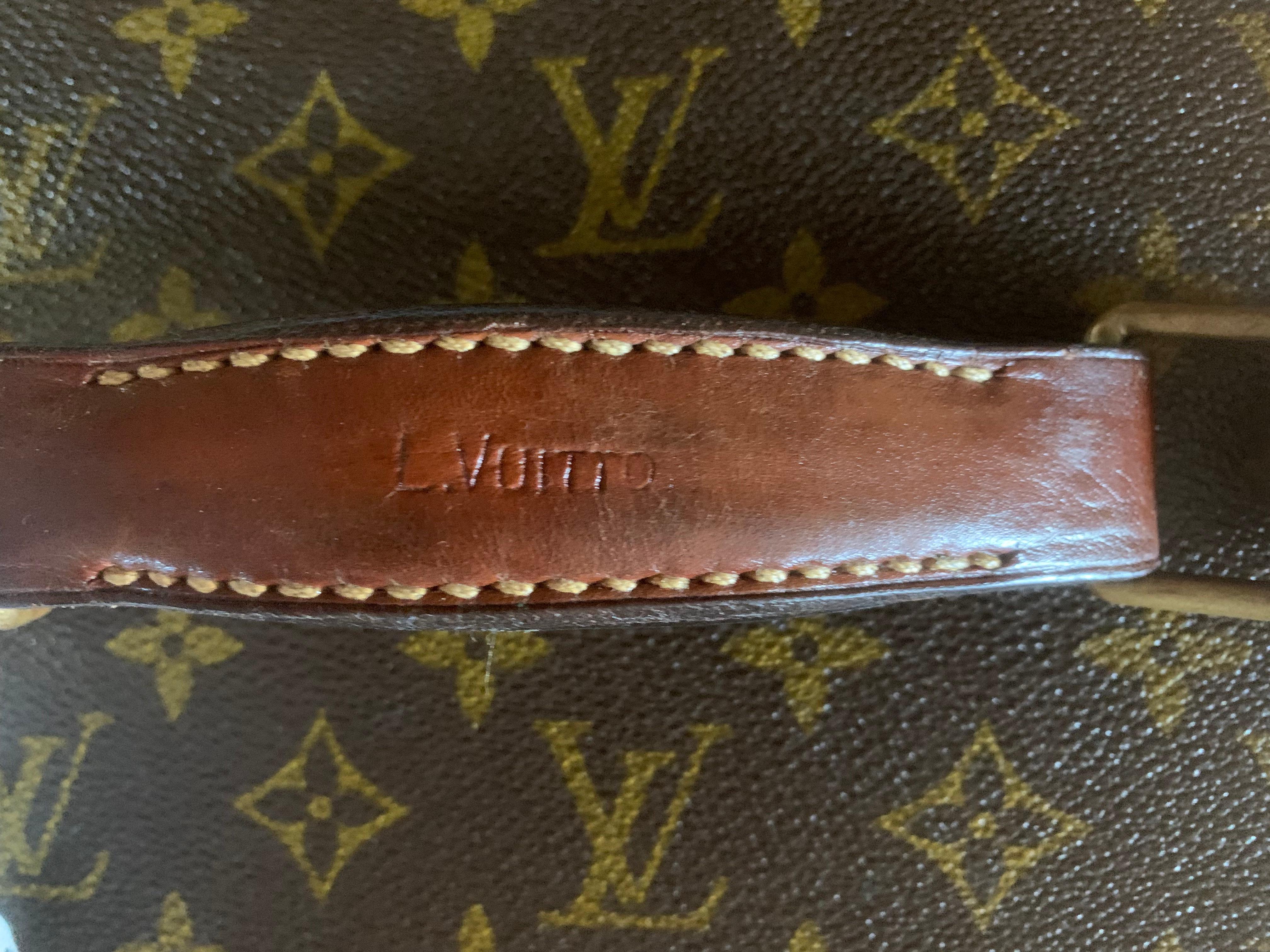 Louis Vuitton Train Case, Louis Vuitton Boite Pharmacie, Louis Vuitton Case For Sale 14