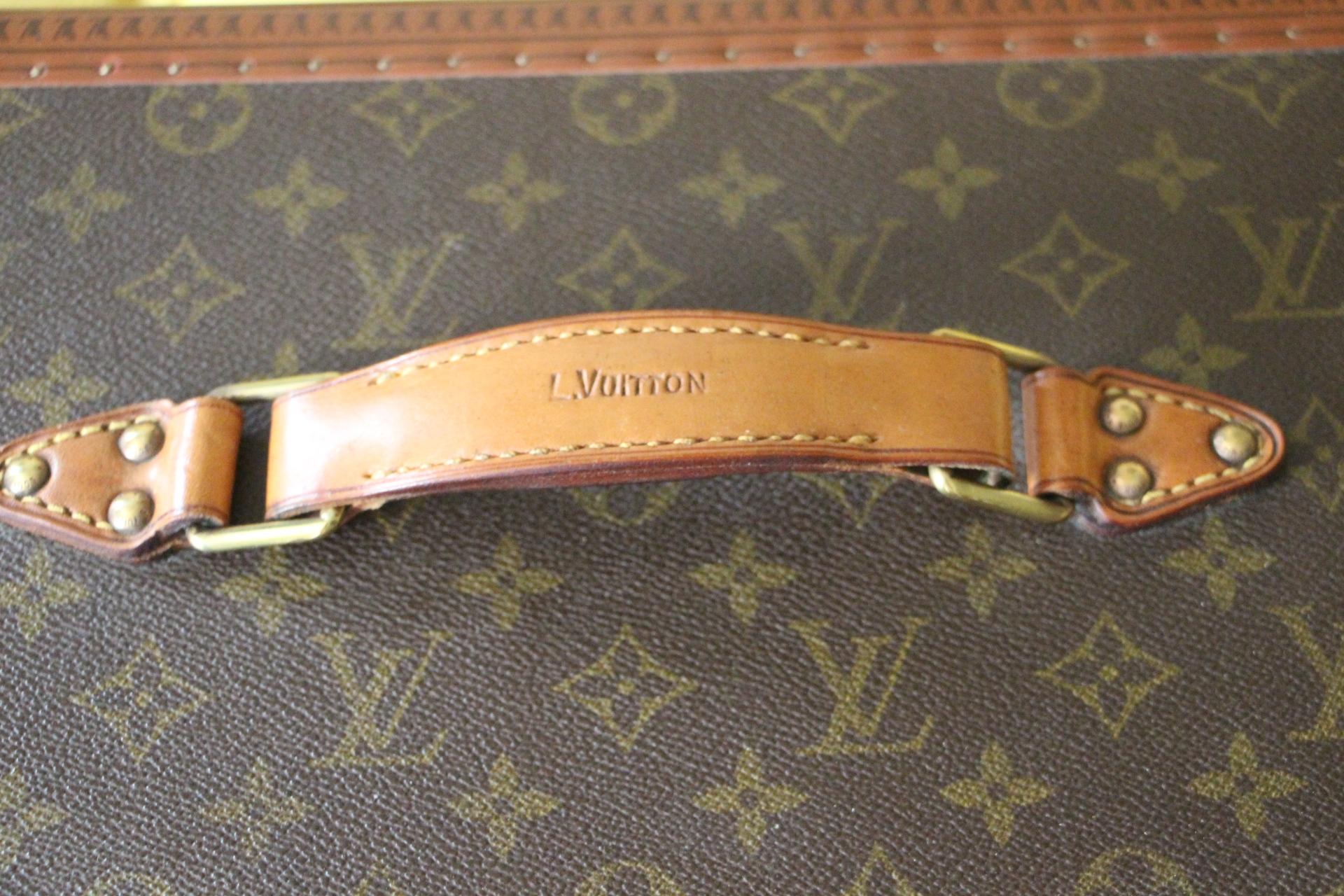 louis vuitton inventpdr bag