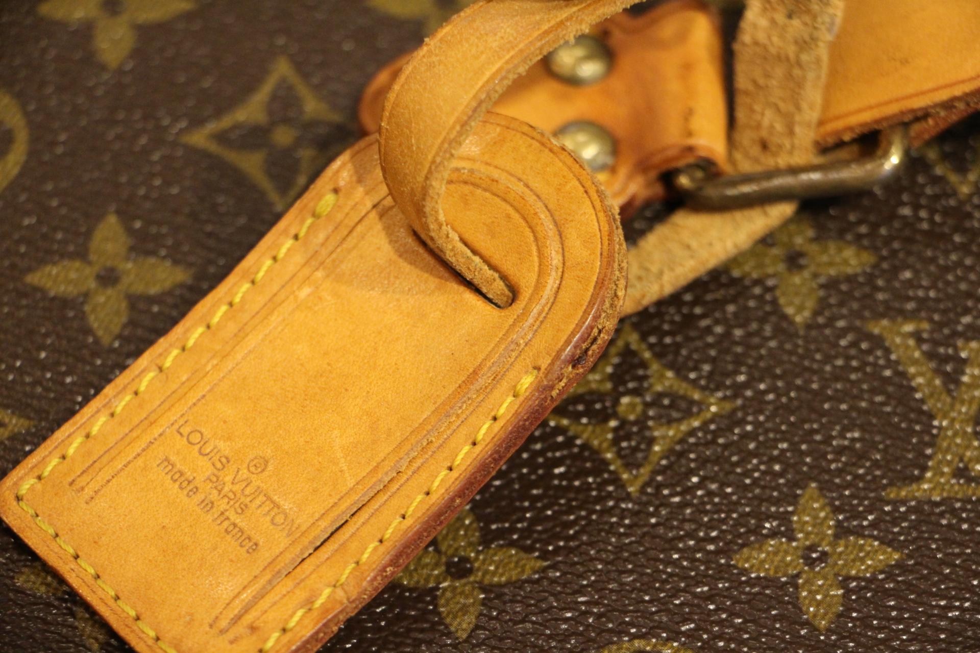 Louis Vuitton Train Case, Louis Vuitton Boite Pharmacie, Louis Vuitton Case 2