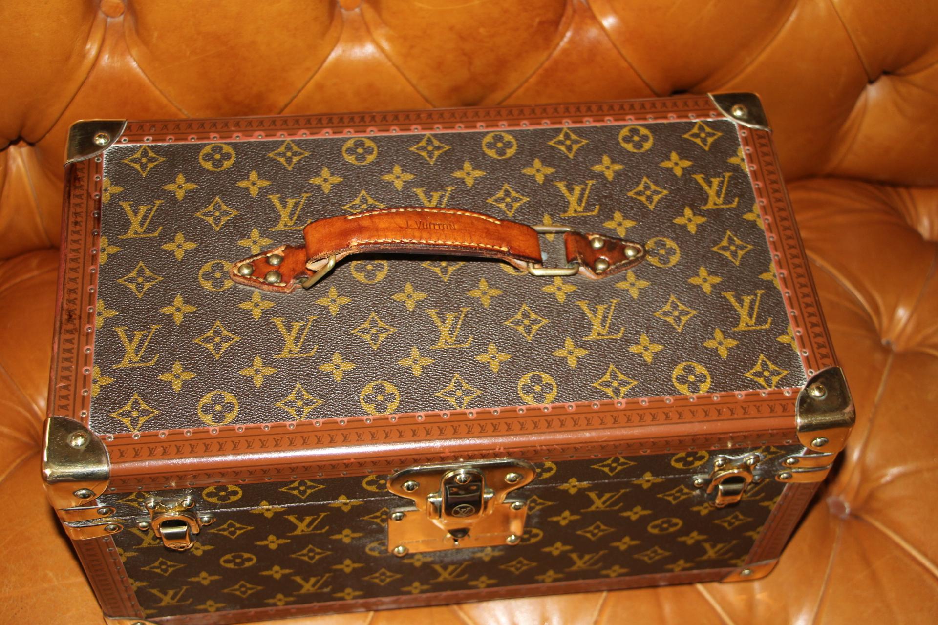 victory hook pk 3940 louis vuitton