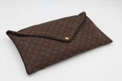 Louis Vuitton Travel Kit in Monogram Canvas