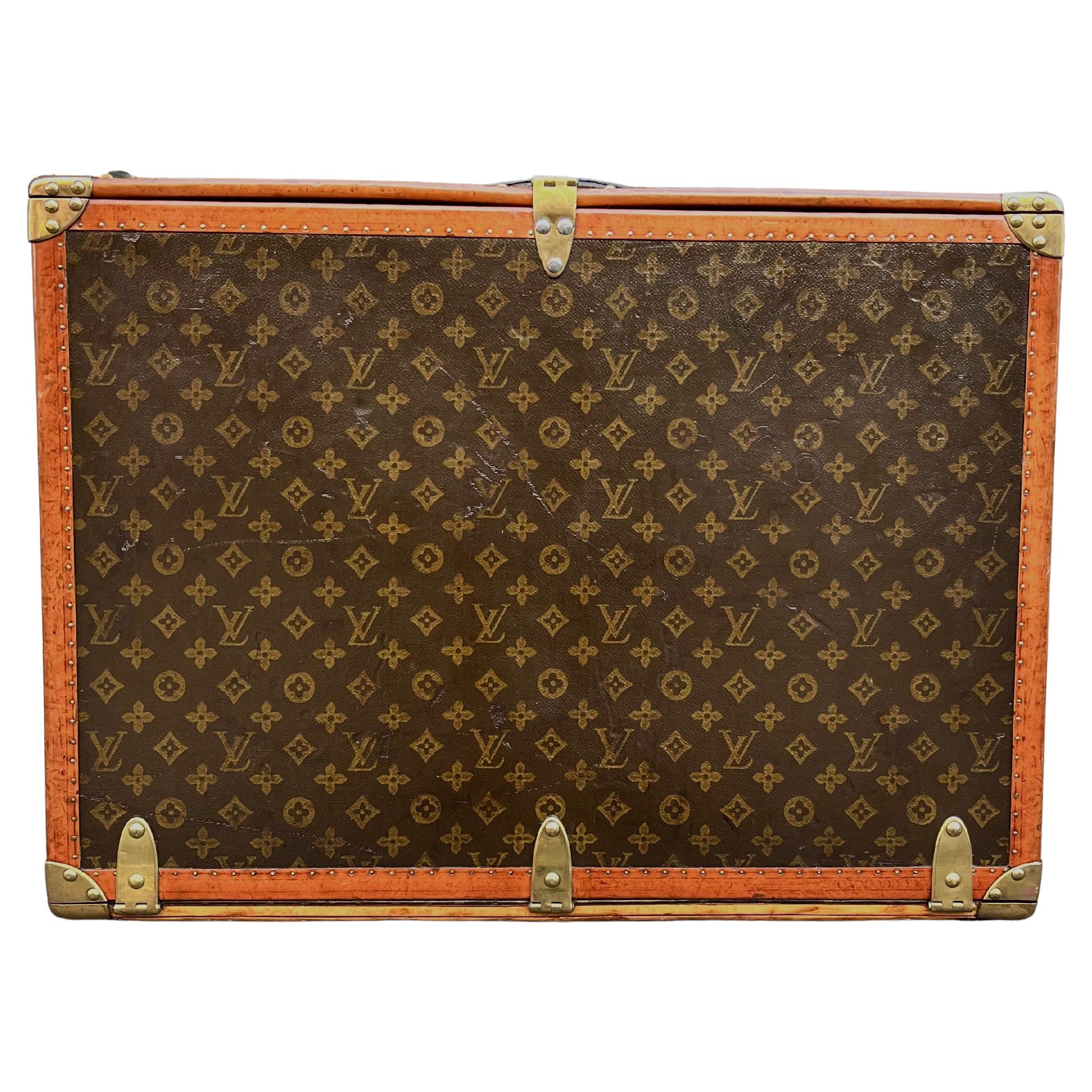 Louis Vuitton Traveling Lap Desk 65