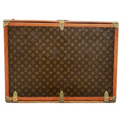 Louis Vuitton Traveling Lap Desk 65