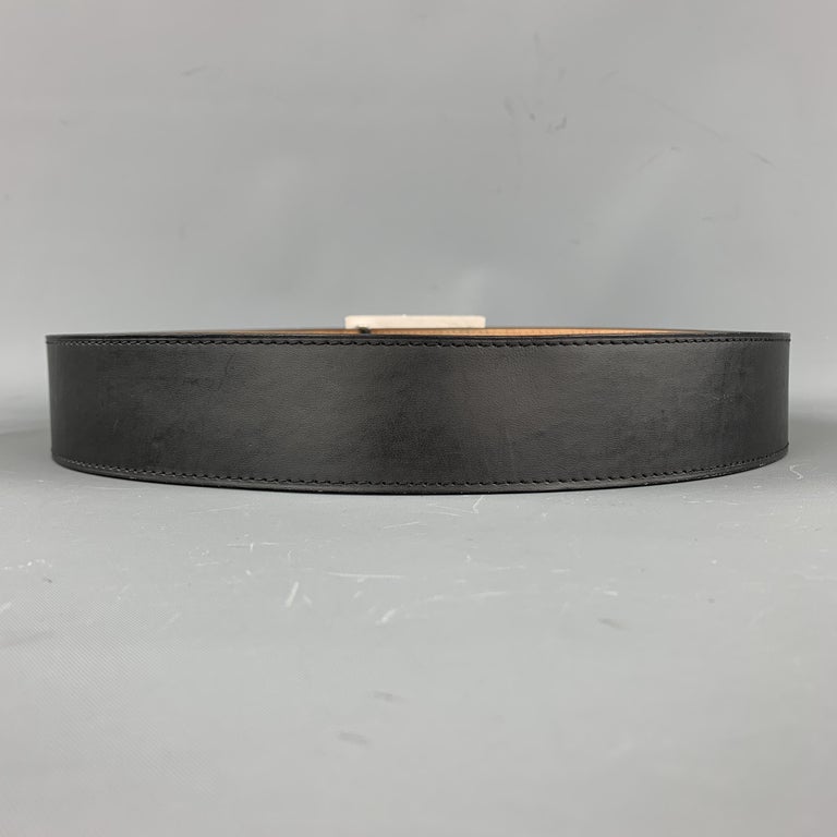 louis vuitton travelling requisites belt