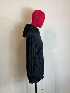 Louis vuitton trench coat