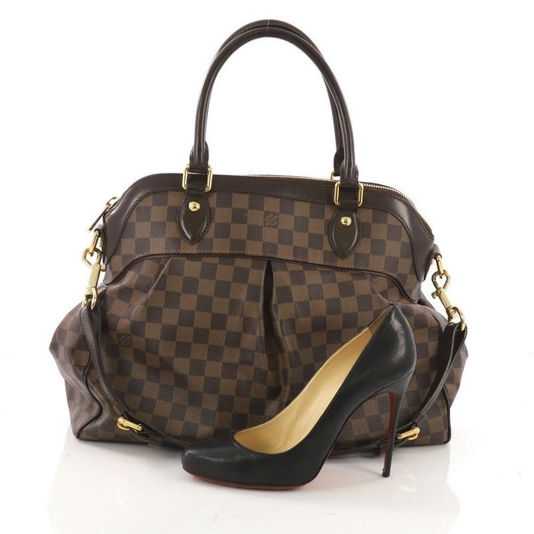 Does Nordstrom Rack Sell Louis Vuitton Bags In Usa