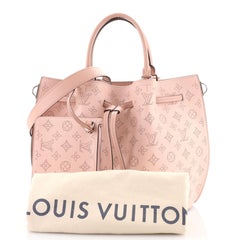 Louis Vuitton Trevi Handbag Damier GM