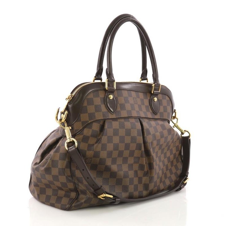 Louis Vuitton Bags Sold At Dillard's
