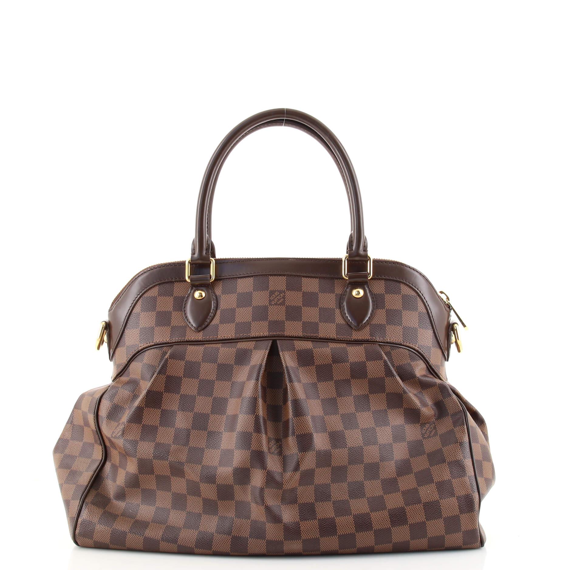lv trevi gm