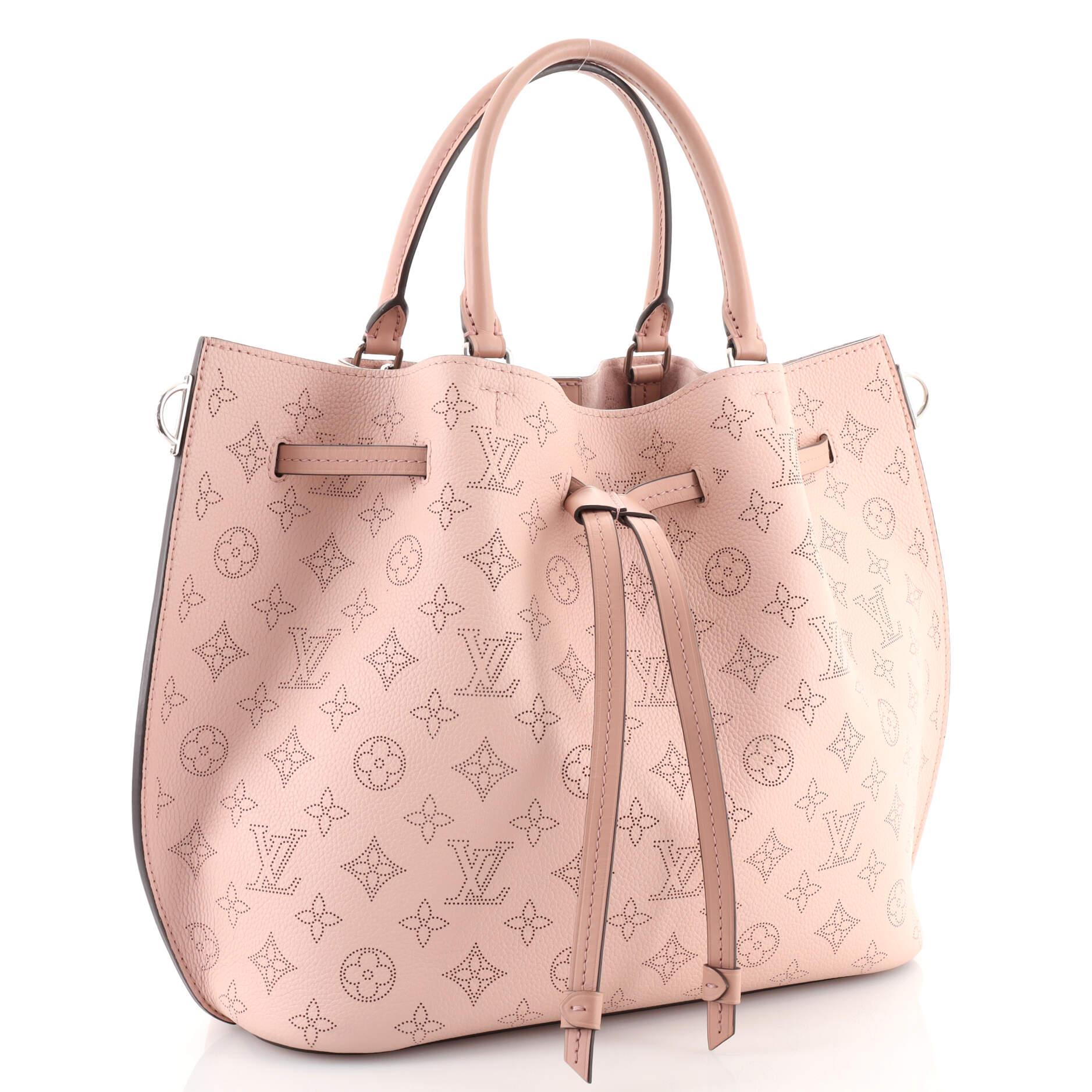 Louis Vuitton Trevi Handbag Damier GM In Fair Condition For Sale In NY, NY