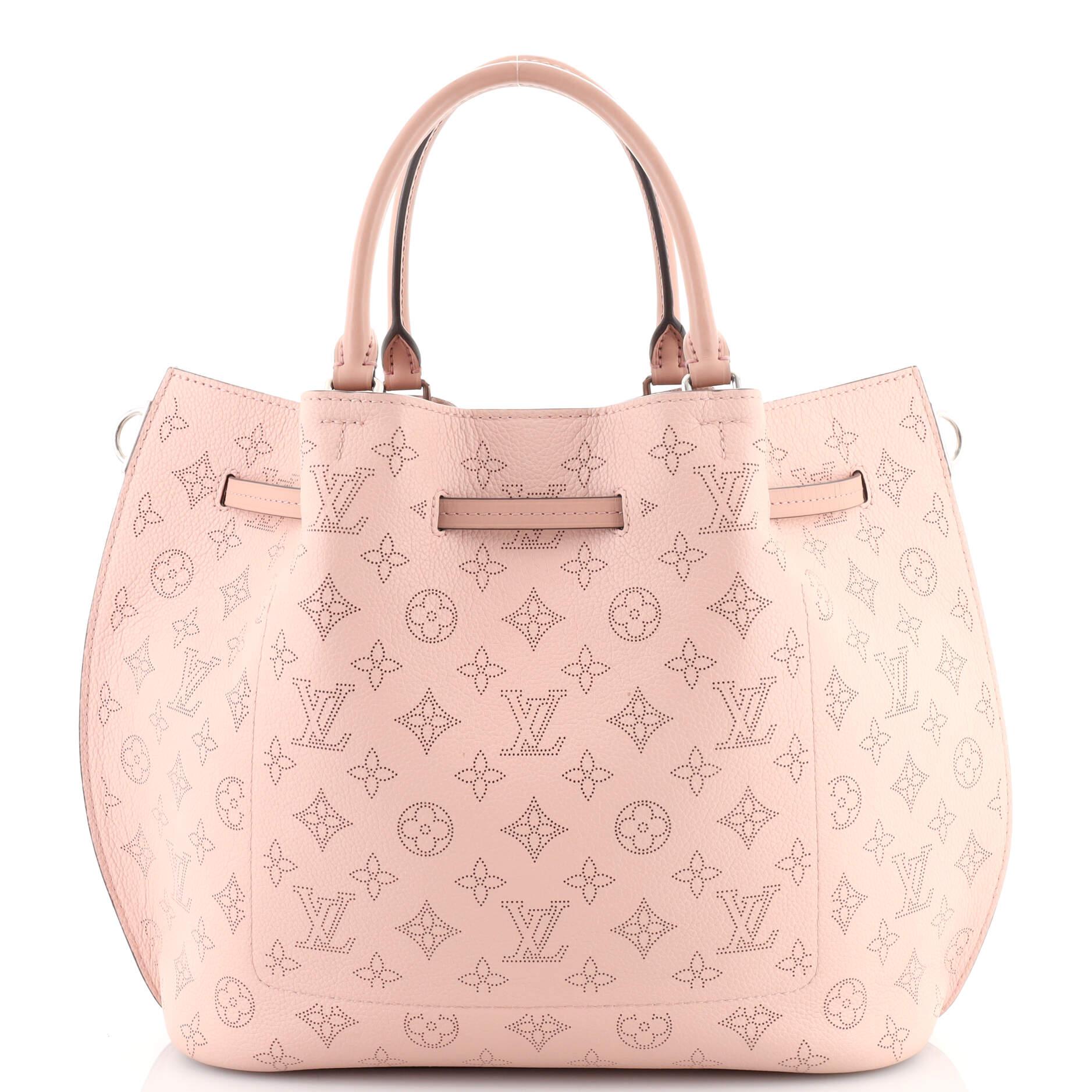 Women's or Men's Louis Vuitton Trevi Handbag Damier GM For Sale