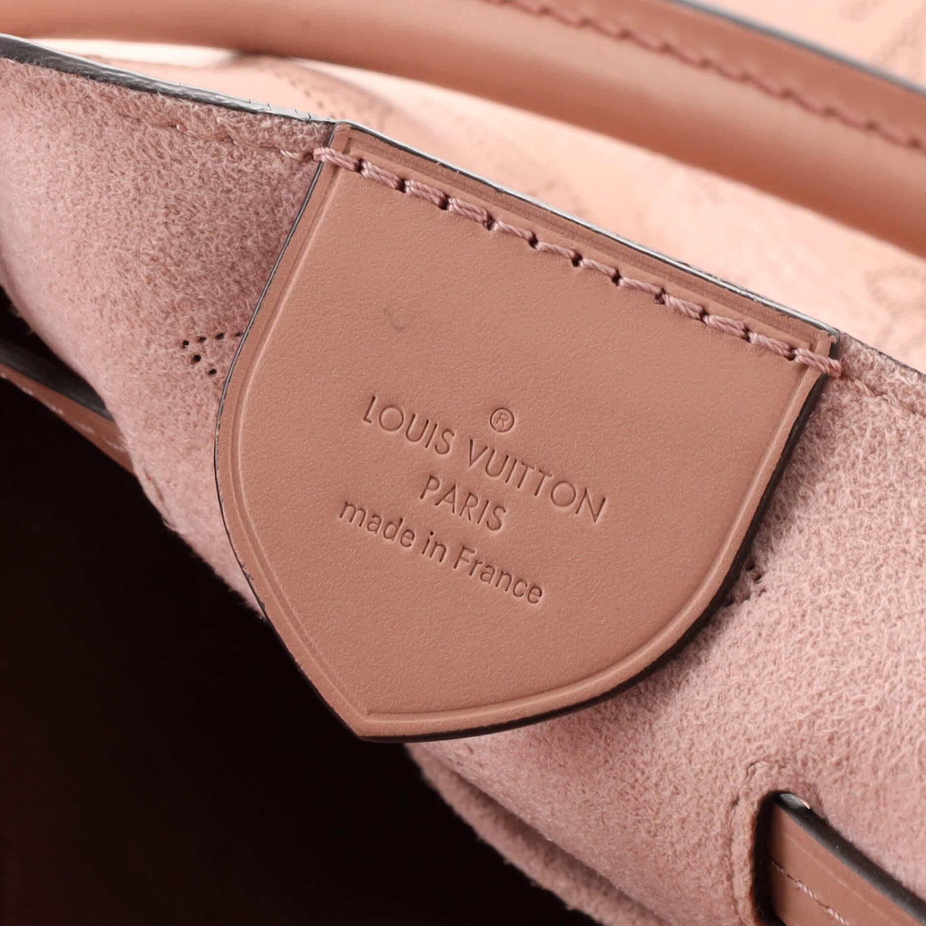 Louis Vuitton Trevi Handbag Damier GM For Sale 4
