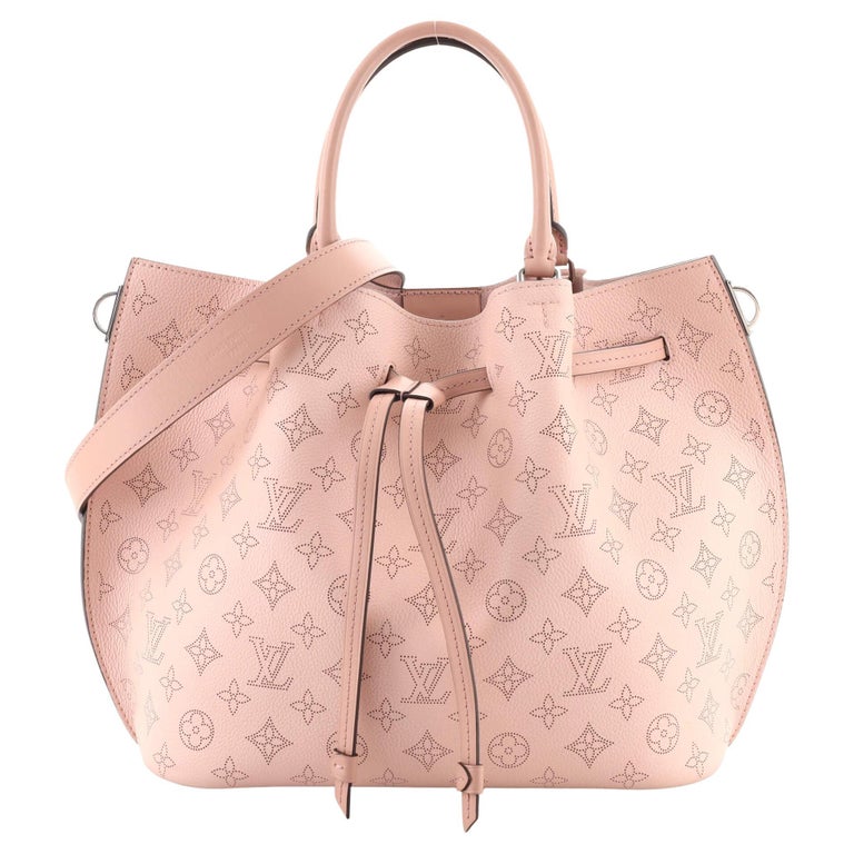 Louis Vuitton 15 - 291 For Sale on 1stDibs