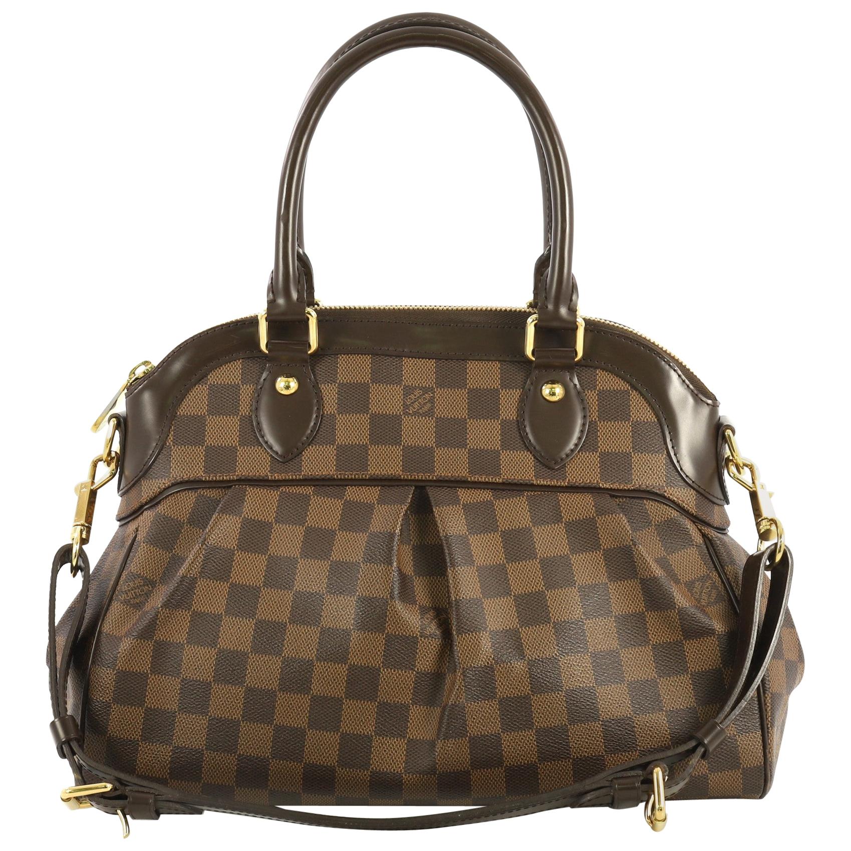 rebag louis vuitton backpack
