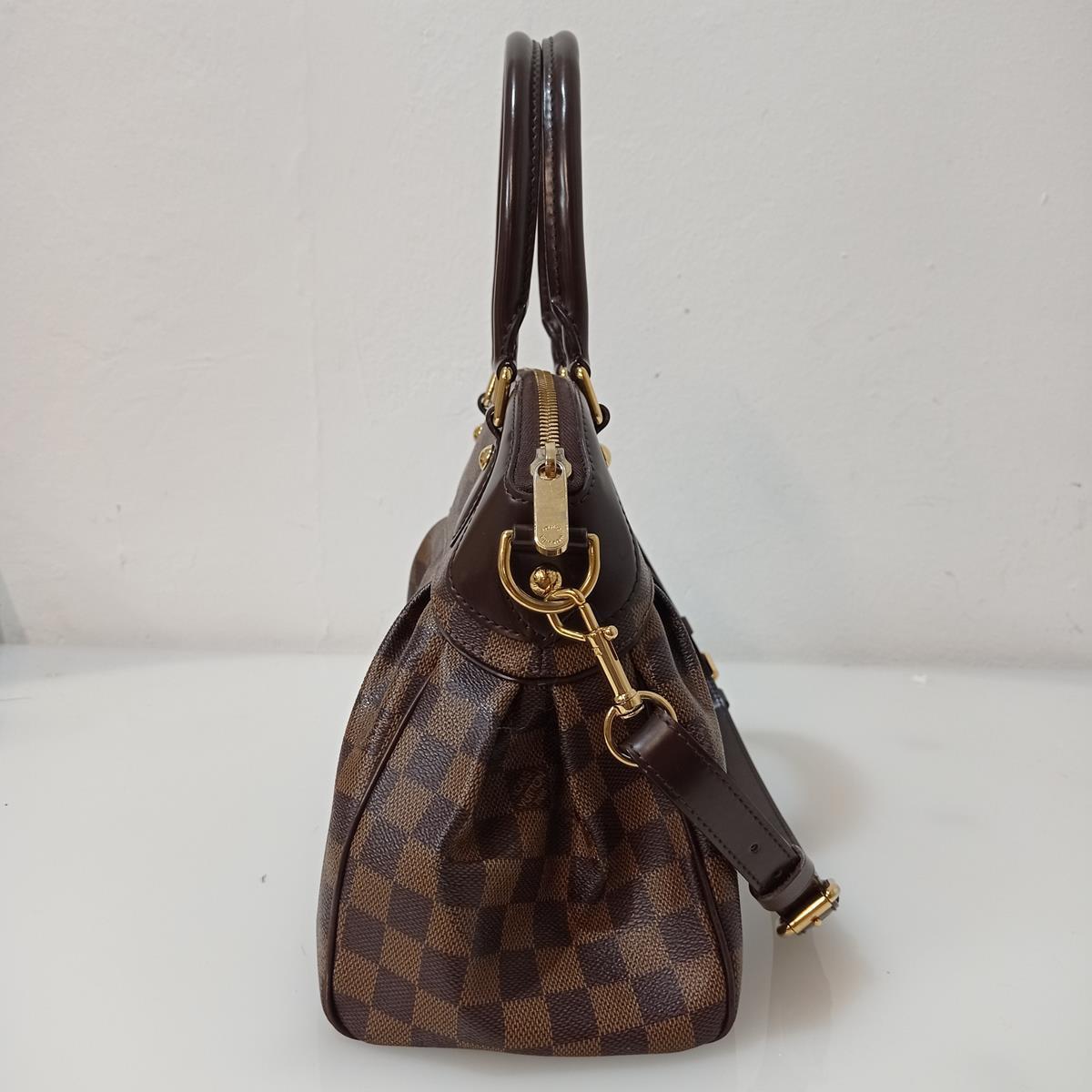 m91309 louis vuitton