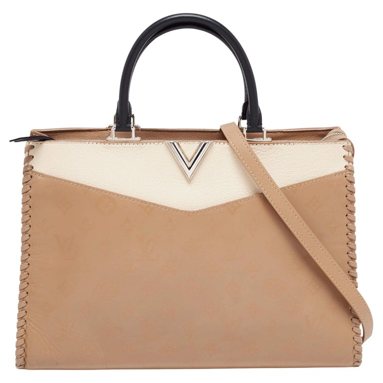 Women Louis Vuitton Bags - 59 For Sale on 1stDibs  genuine leather women's louis  vuitton, women's louis vuitton handbags, women's louis vuitton bags price