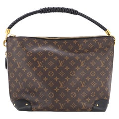 Louis Vuitton Triangle - 6 For Sale on 1stDibs