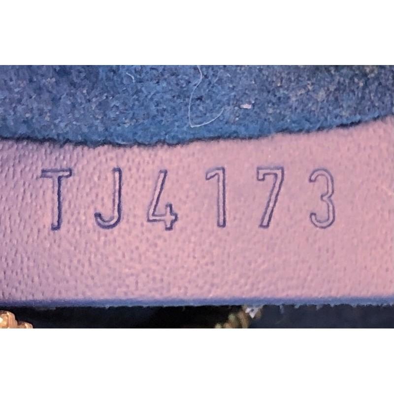 Louis Vuitton Tricolor Petit Noe NM Handbag Epi Leather 2