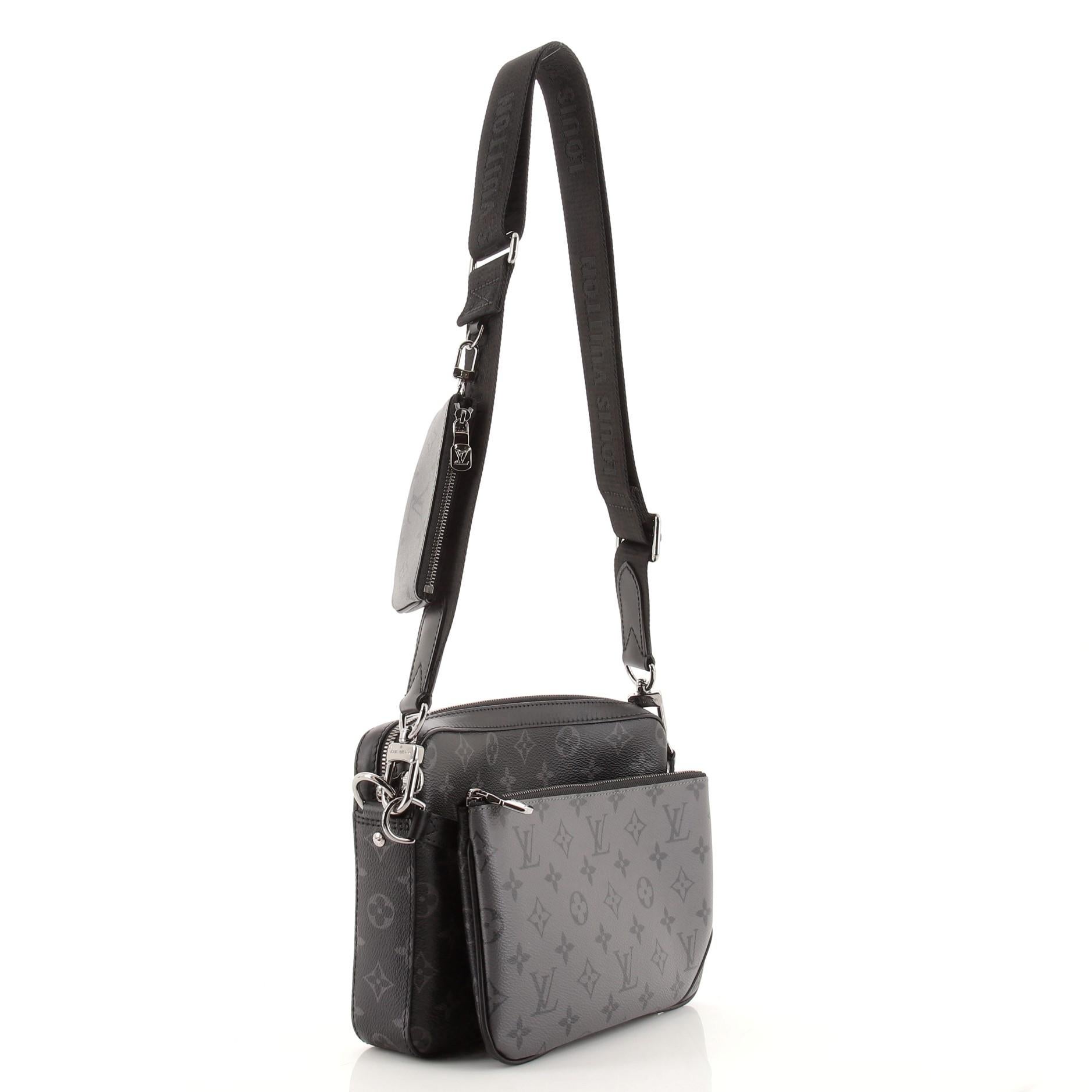 fausse sacoche louis vuitton