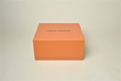 Louis Vuitton Trio Mini Icones Alma Noe Speedy Full-Set NEW