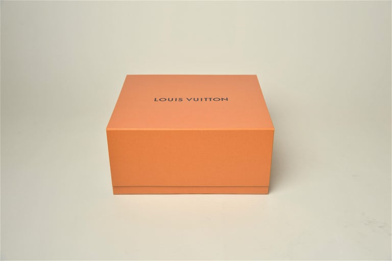 Louis Vuitton Monogram Trio Mini Icones – STYLISHTOP