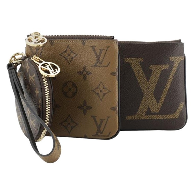 summer work bag