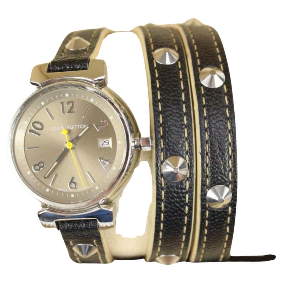 Hermes Catalog Brochure Catalogues Numbers 45 to 66 at 1stDibs hermes