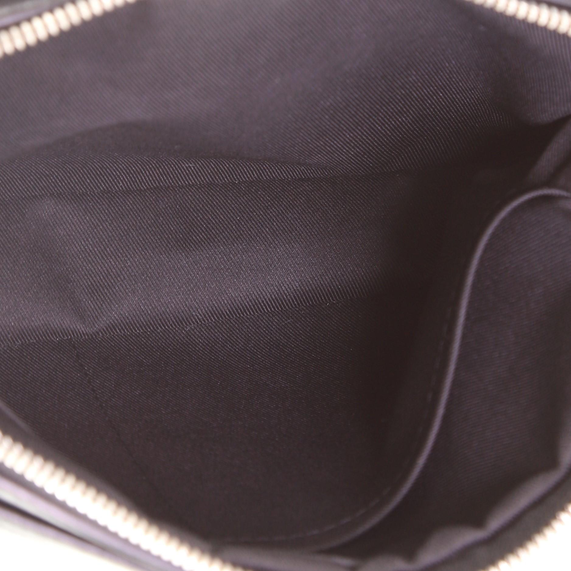 sacoche homme louis vuitton