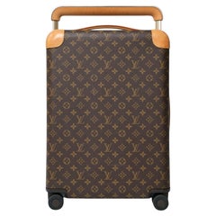 Louis Vuitton Trolley Horizon 55 Monogramm