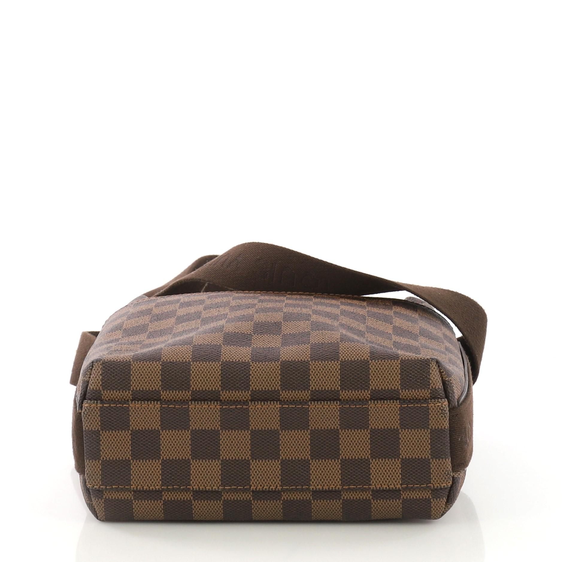 trotteur louis vuitton