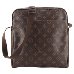 Louis Vuitton Trotteur Beaubourg Handbag Damier at 1stDibs  lv trotteur  beaubourg, trotteur beaubourg louis vuitton, louis vuitton trotteur  crossbody bag