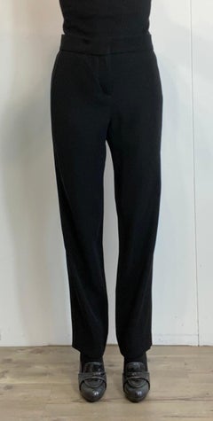 Louis Vuitton trousers