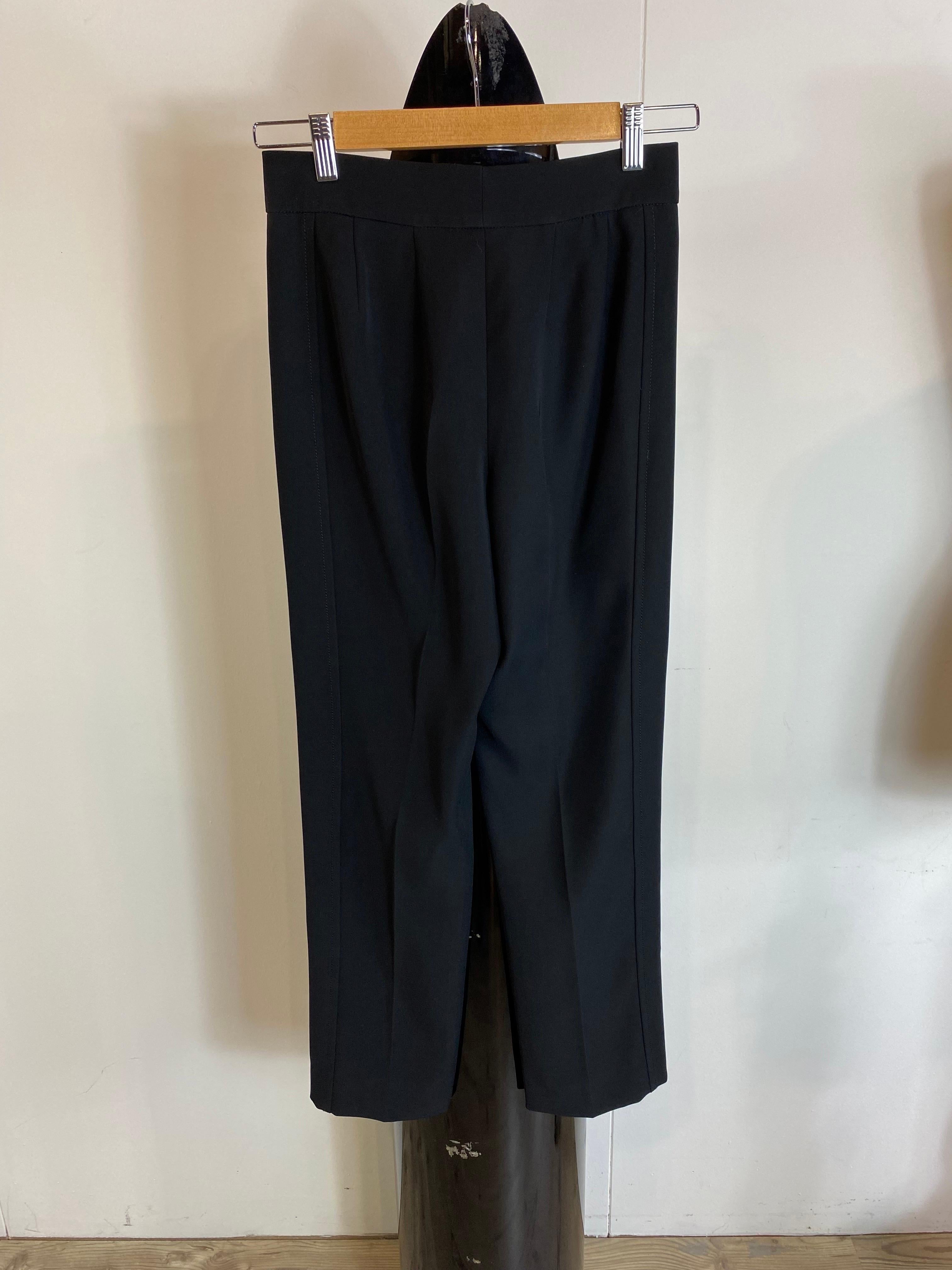 Women's or Men's Louis Vuitton trousers For Sale