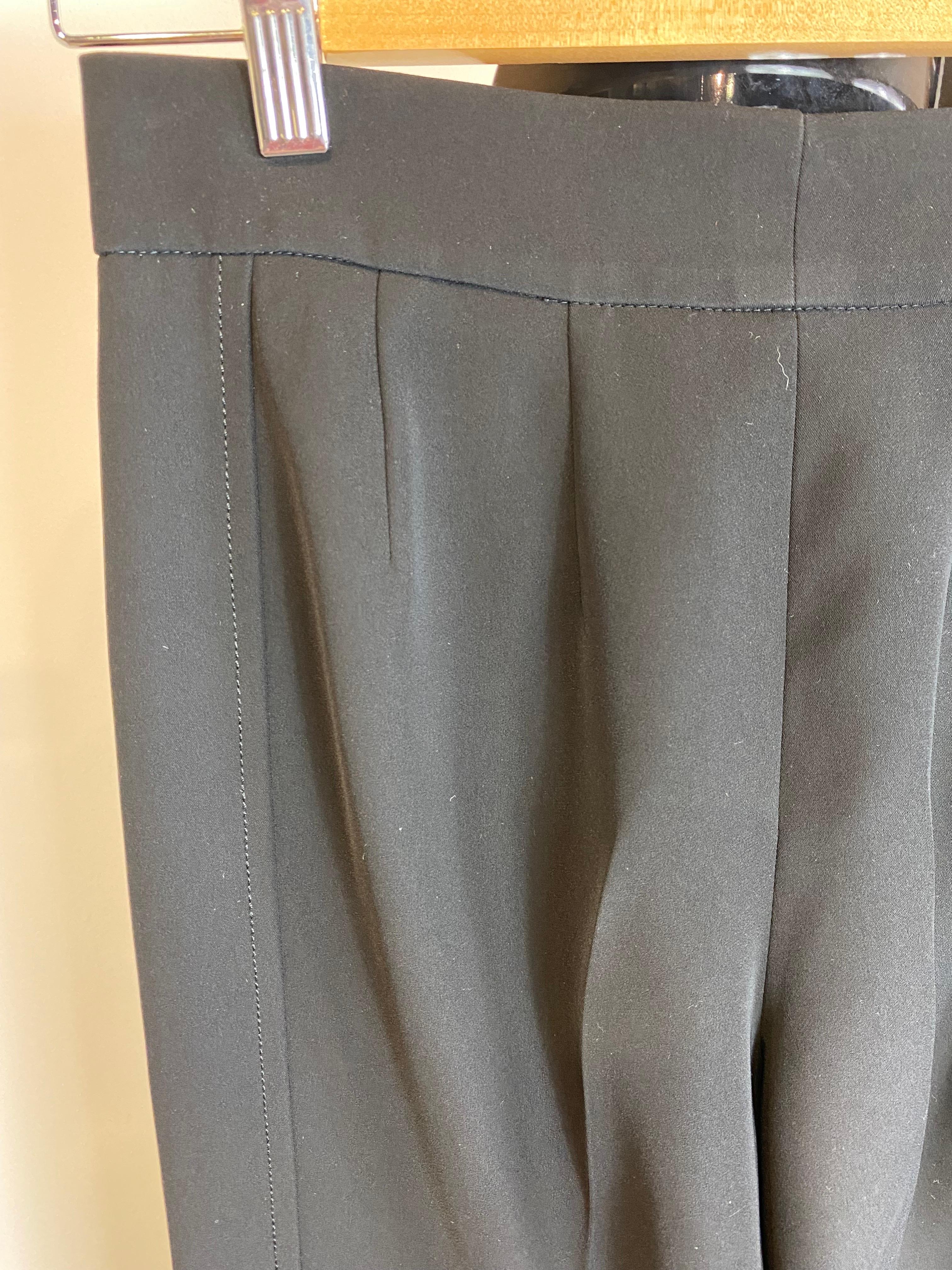 Louis Vuitton trousers For Sale 1