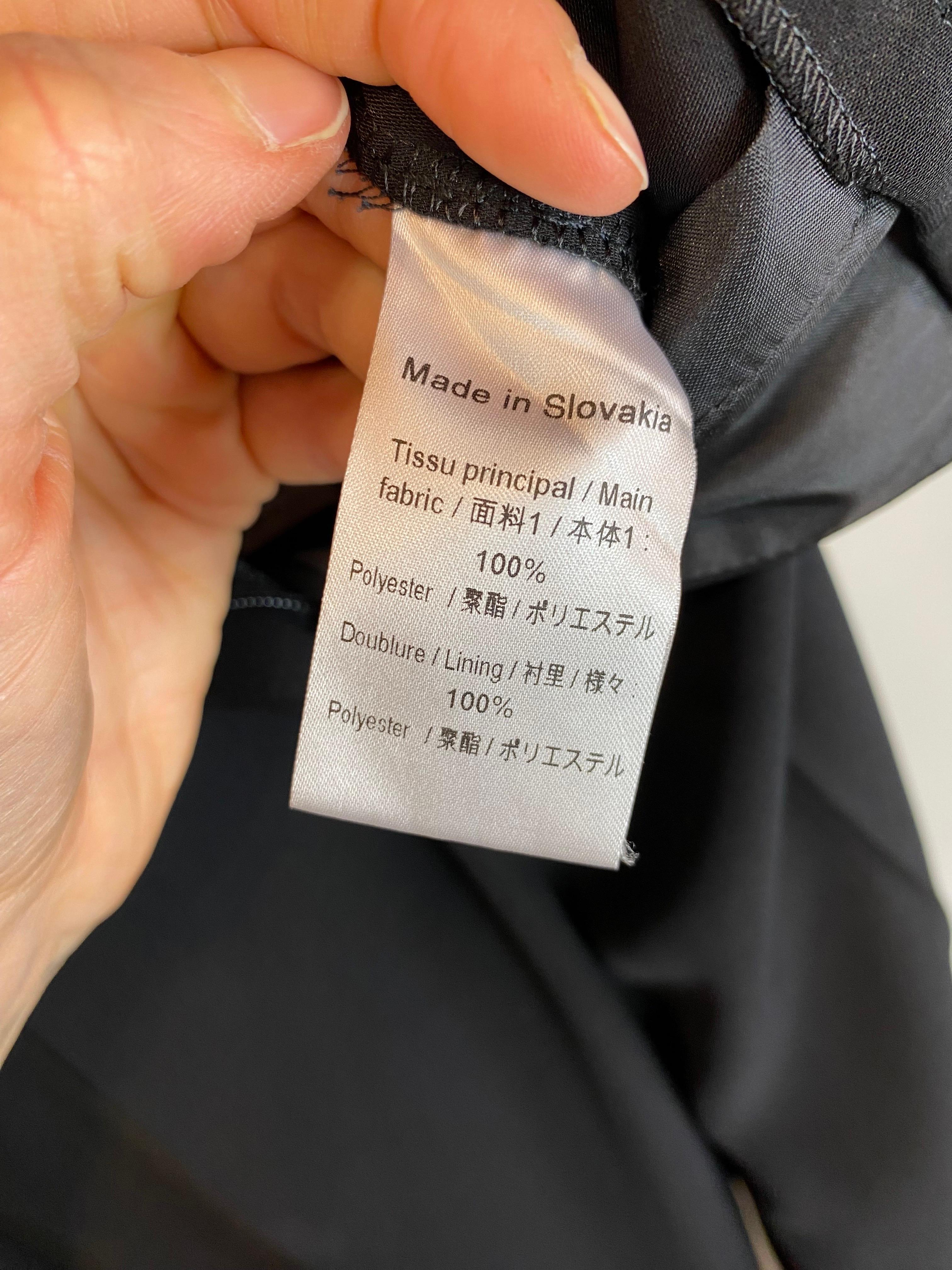 Louis Vuitton trousers For Sale 3
