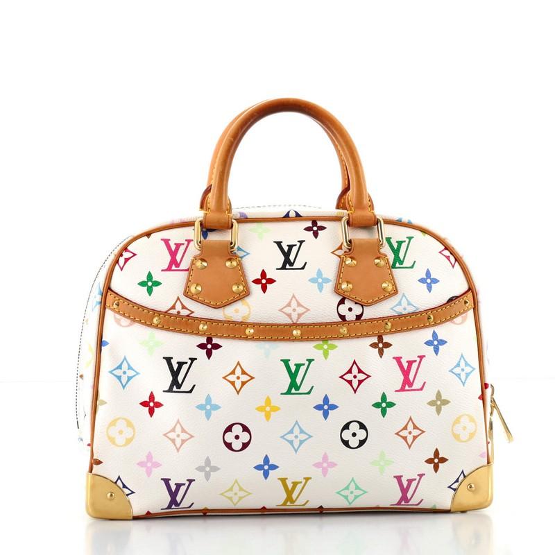 lv trouville price