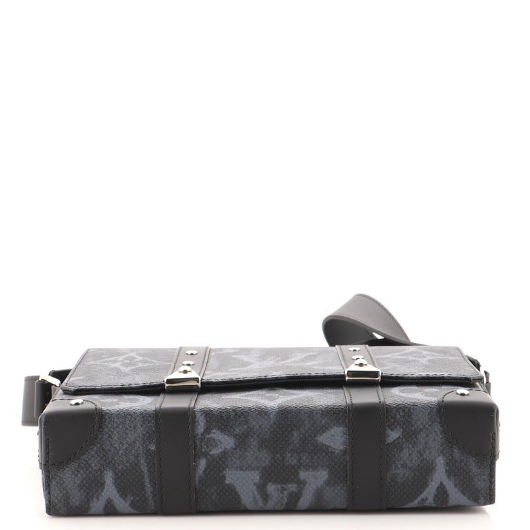 LV Trunk Messenger