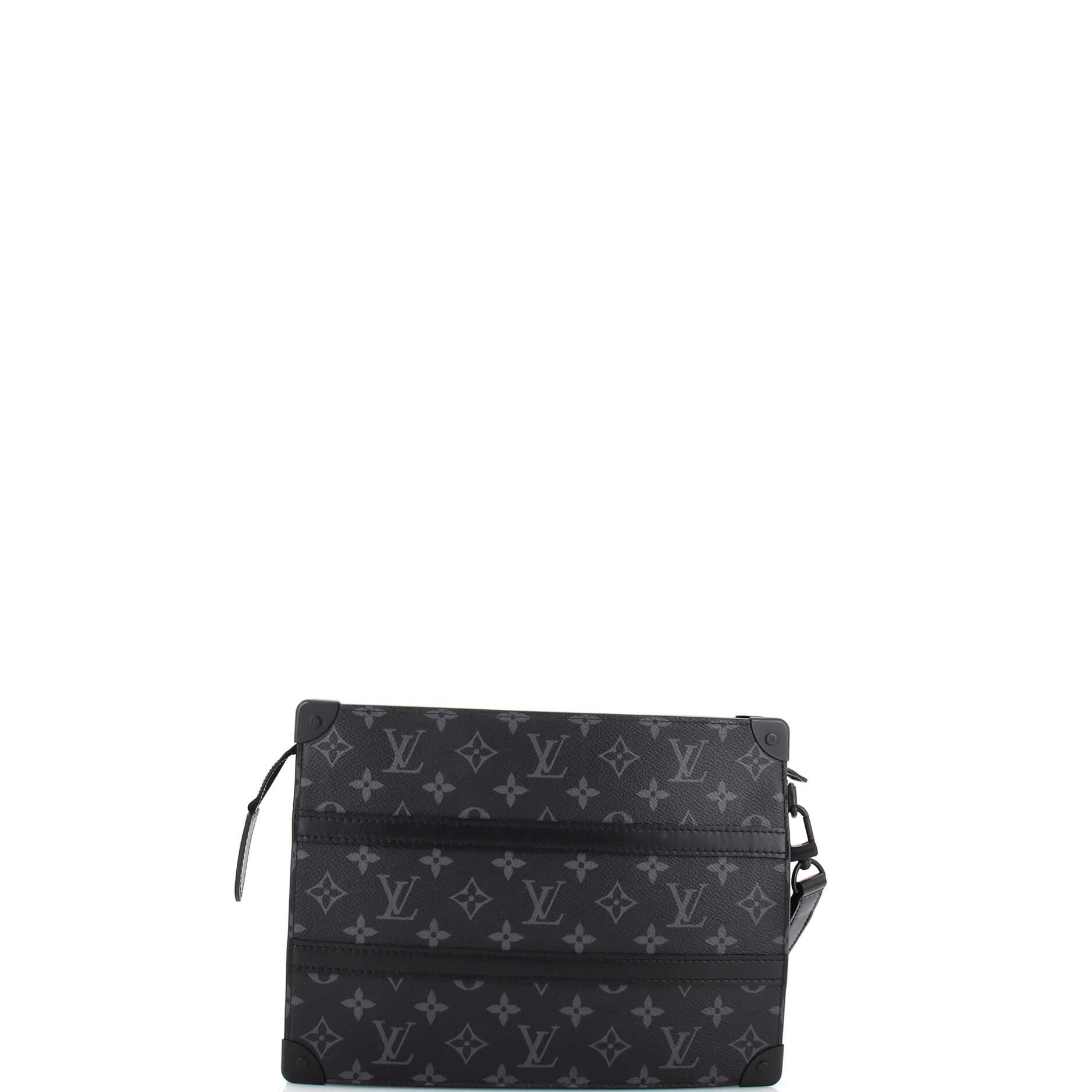 Borsello vuitton 2025